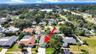 Palm Harbor, FL