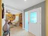 Hurricane rated Doors & Windows