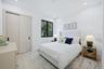 3rd bedroom, 2nd floor, ensuite bathroom