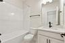 Bathroom Three