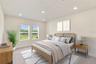 Owner's Retreat **Virtually Staged