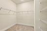 Owner's Closet