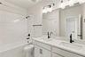 Bathroom Two
