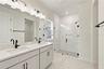 Owner's Bath