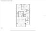 3rd Floor Floor Plan