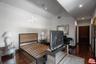Flexible bedroom or office spa
