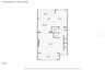 2nd Floor Floor Plan