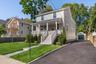 Welcome home to 68 Grapal where the city meets the suburbs~ best of both worlds!