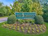 Welcome to the Greens at Half Hallow-a gated community with 24-hour attendant