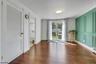 Recreation Room