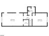 3rd Floor Plan