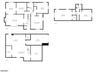 All Floors plan