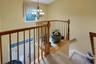 Stairwell