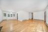 Open Floor Plan LR/DR