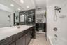 Full Bath