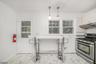 Eat-in-Kitchen