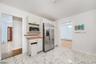 Eat-in-Kitchen