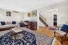 hardwood floors