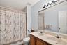 Full bath
