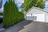 2-Car Garage & Plenty parking
