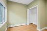 Bedroom #2.