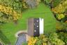 1.5 landscaped acres.