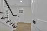 New Tile Flooring