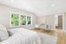 Perfect sanctuary at the end of a long day with ample space to make it your own.
