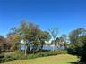 Dosoris Pond