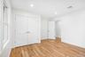 Wardrobe space for every season, and Blue Point celebrates each one: summer concerts at the library, holiday lightings in December, the St. Patrick's 