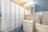 1st Floor Bath Main