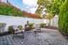 Outdoor-living Patio