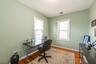 BR#3 / office