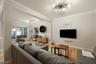 Living / Dining Rooms