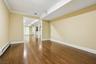 Walkout Basement