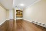 Walkout Basement