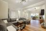 Living / Dining Rooms