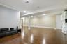 Walkout Basement