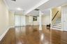 Walkout Basement