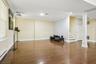 Walkout Basement