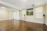 Walkout Basement