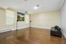 Walkout Basement