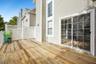 New Deck