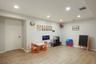 Rec Room