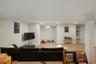 Rec Room