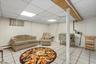 Recreation Room