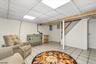 Recreation Room