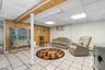 Recreation Room