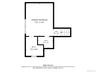 4th Level - Primary with Ensuite