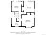 Third Level - Bedrooms